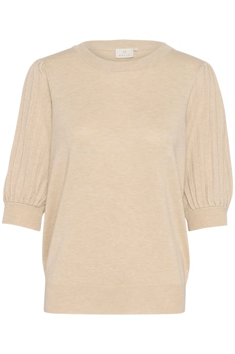 Knitted pullover Regular fit - Image 4