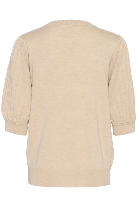 Knitted pullover Regular fit - Image 5