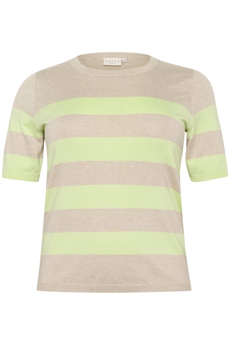 Knitted pullover Regular fit - Image 4