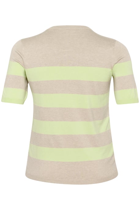Knitted pullover Regular fit - Image 5