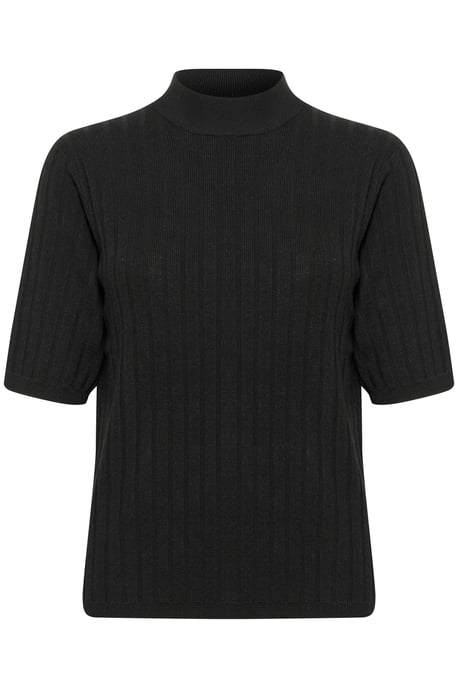 Knitted pullover Regular fit - Image 4