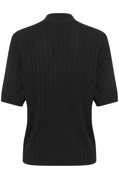 Knitted pullover Regular fit - Image 5