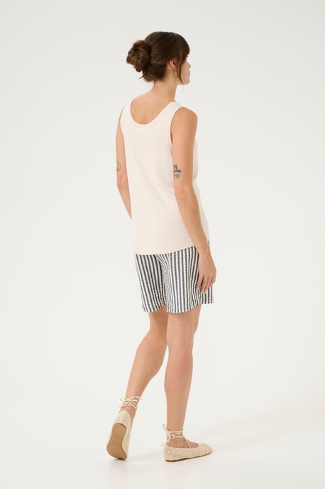 Knitted pullover Relaxed fit - Image 2