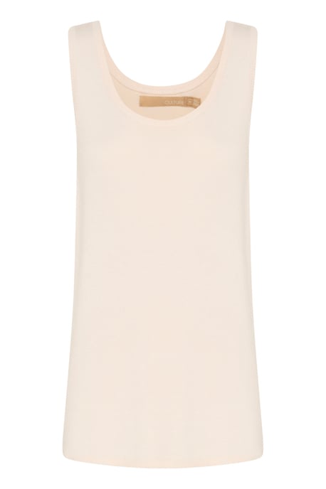 Knitted pullover Relaxed fit - Image 4