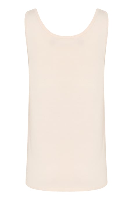 Knitted pullover Relaxed fit - Image 5