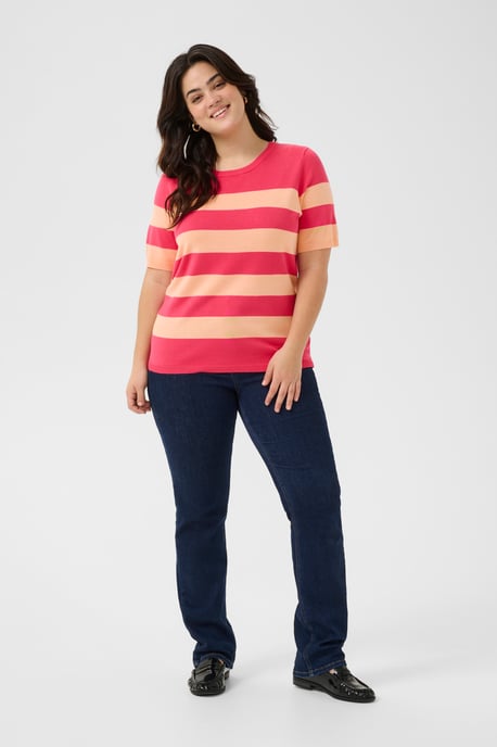 Knitted pullover Regular fit - Image 3
