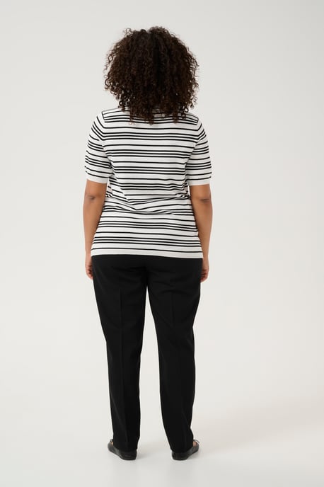 Knitted pullover Regular fit - Image 4
