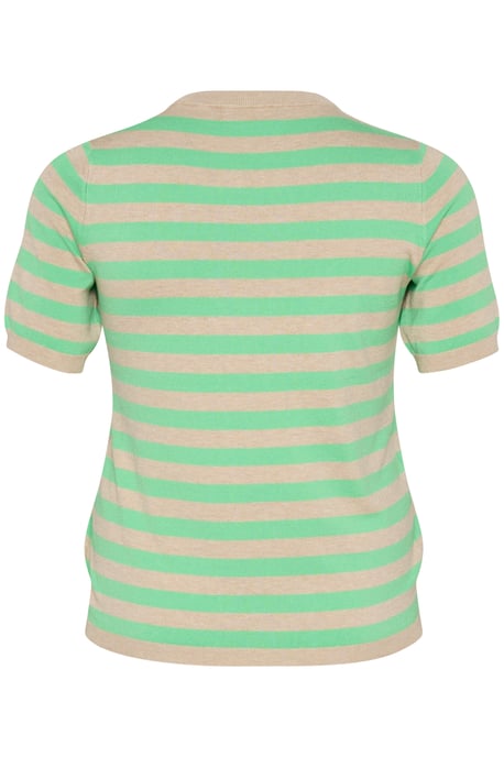 Knitted pullover Regular fit - Image 5