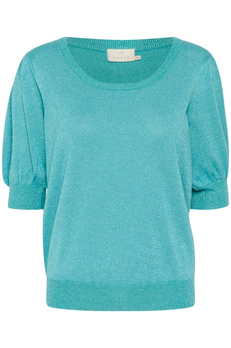 Knitted pullover Regular fit - Image 4