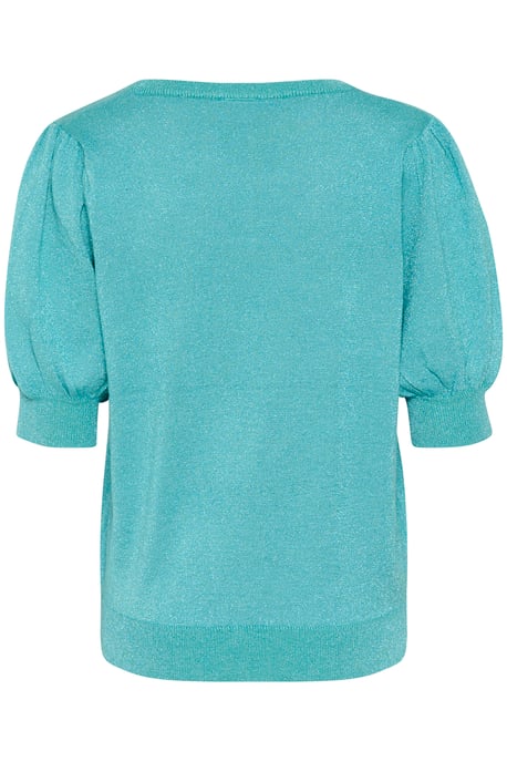 Knitted pullover Regular fit - Image 5
