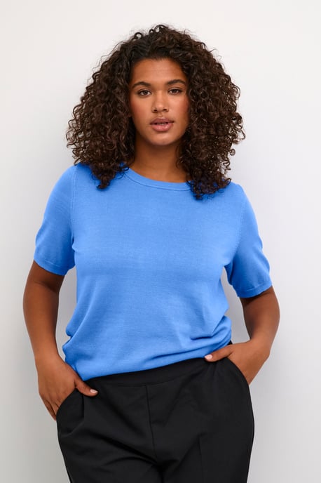 Knitted pullover Regular fit - Image 2