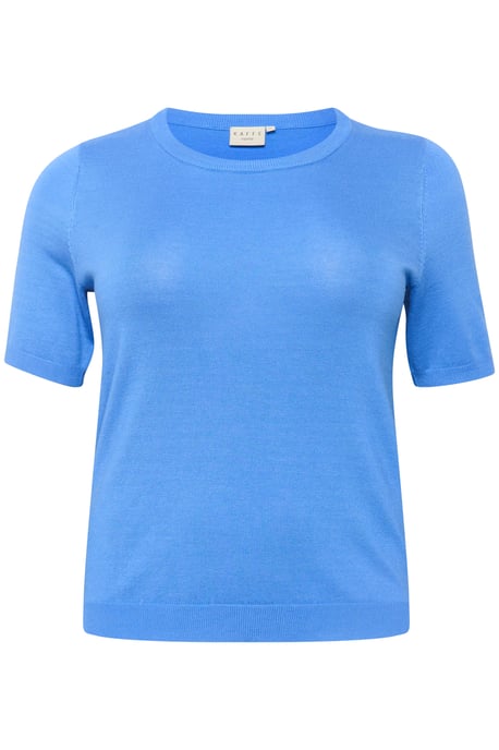 Knitted pullover Regular fit - Image 4