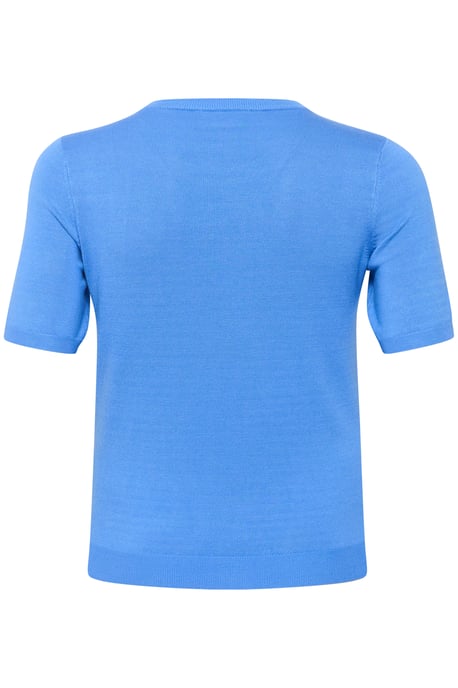 Knitted pullover Regular fit - Image 5