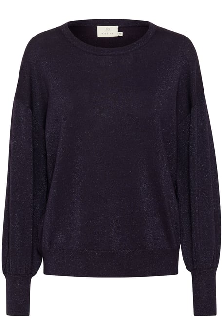 Knitted pullover Loose fit - Image 4
