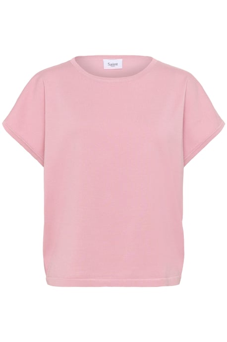 Knitted pullover Casual fit - Image 4