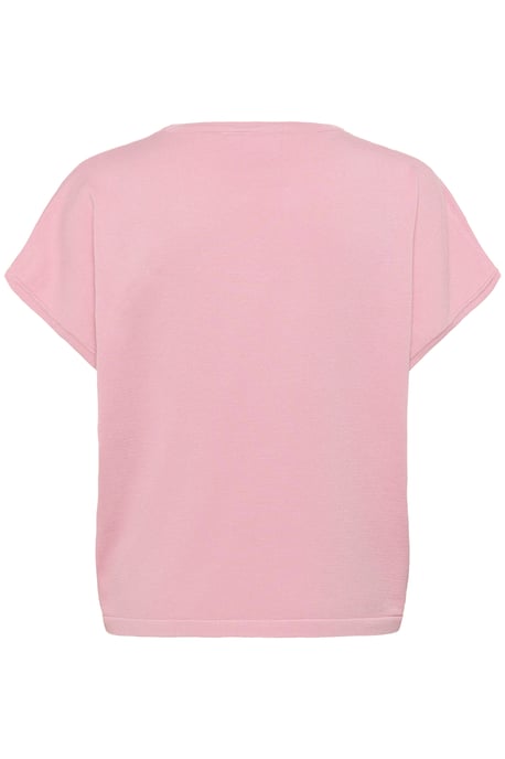 Knitted pullover Casual fit - Image 5