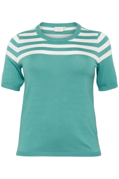 Knitted pullover Regular fit - Image 4