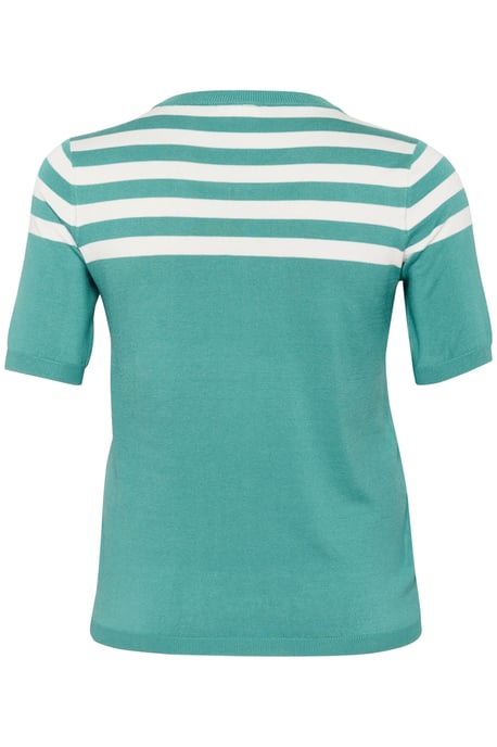 Knitted pullover Regular fit - Image 5