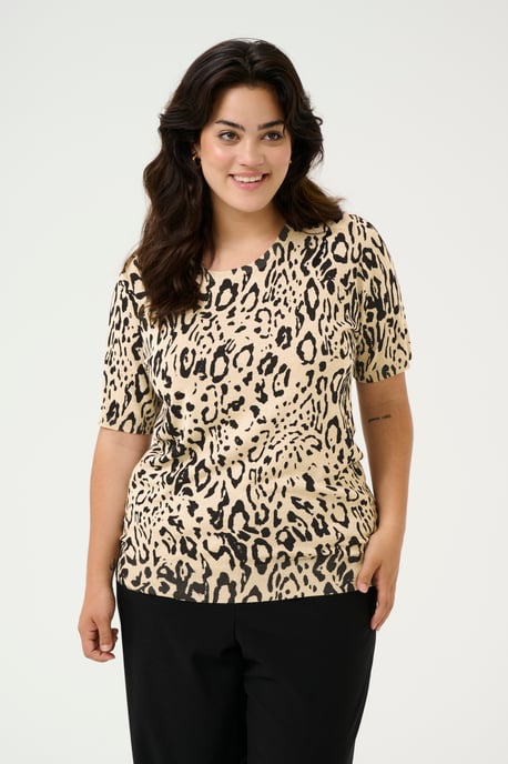 Knitted pullover Regular fit - Image 3