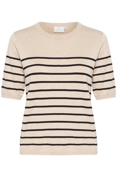 Knitted pullover Regular fit - Image 4