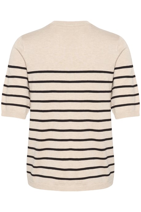 Knitted pullover Regular fit - Image 5