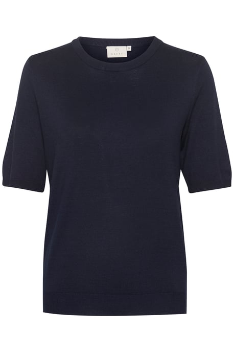 Knitted pullover Regular fit - Image 4