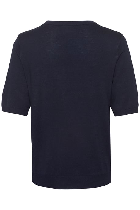 Knitted pullover Regular fit - Image 5
