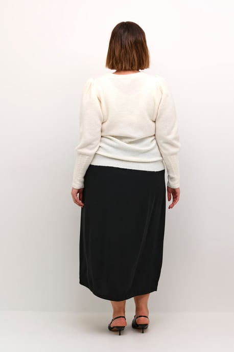 Knitted pullover Regular fit - Image 2
