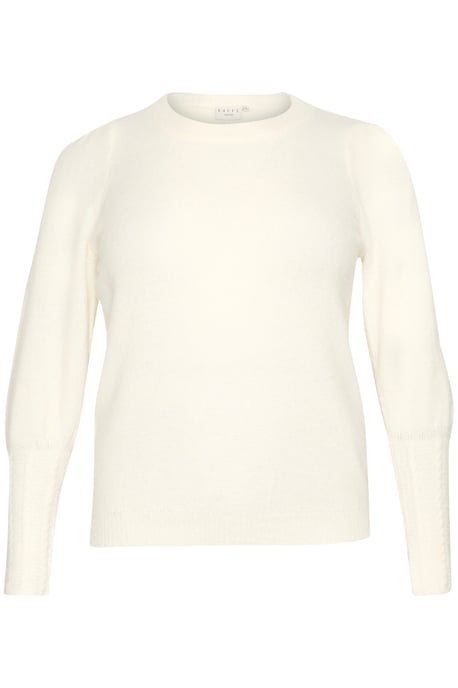 Knitted pullover Regular fit - Image 5