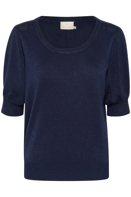 Knitted pullover Regular fit - Image 4