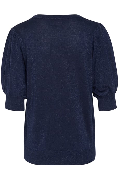 Knitted pullover Regular fit - Image 5