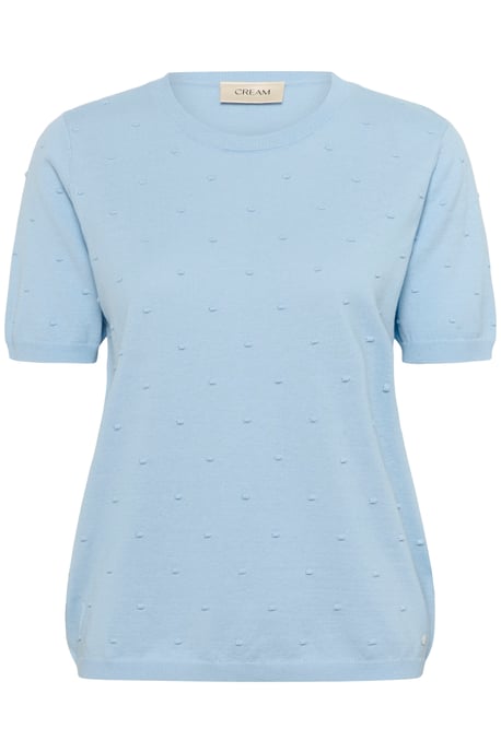 Knitted pullover Straight fit - Image 4