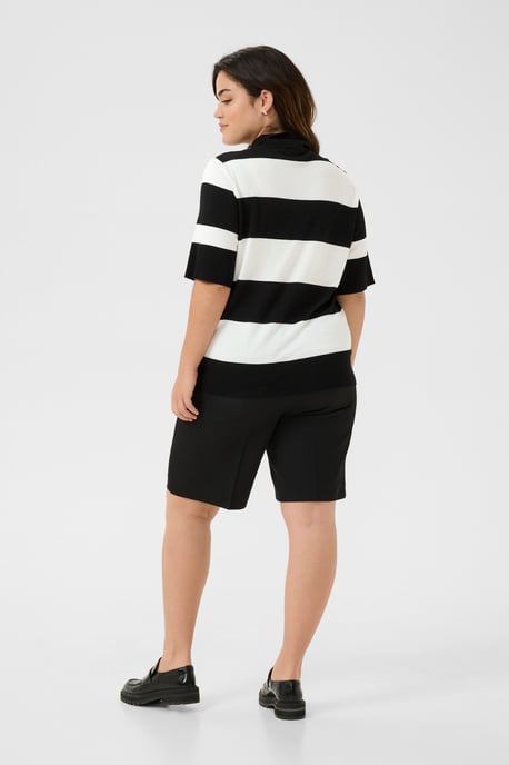 Knitted pullover Loose fit - Image 2