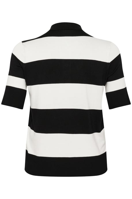 Knitted pullover Loose fit - Image 5