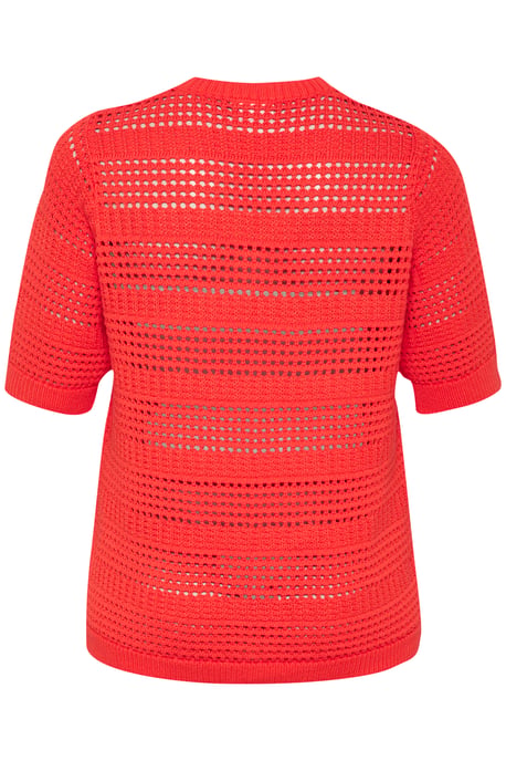 Knitted pullover Loose fit - Image 5