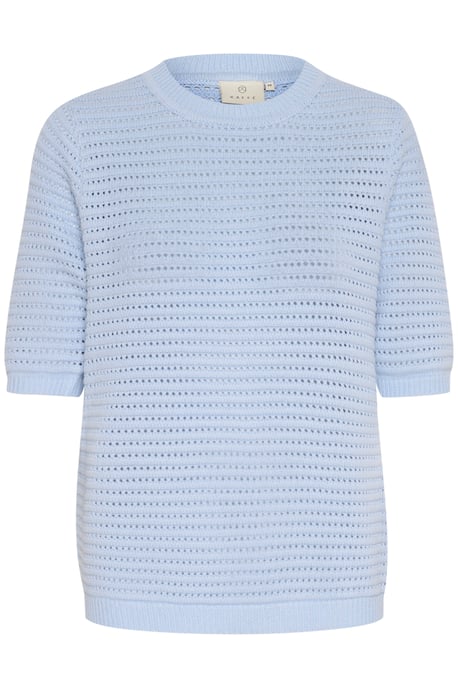 Knitted pullover Regular fit - Image 4
