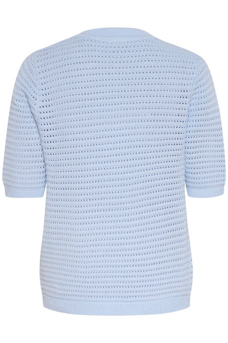 Knitted pullover Regular fit - Image 5