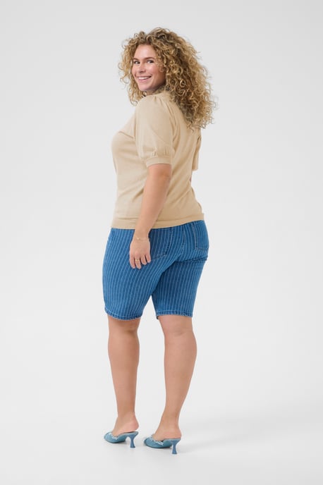 Knitted pullover Regular fit - Image 4