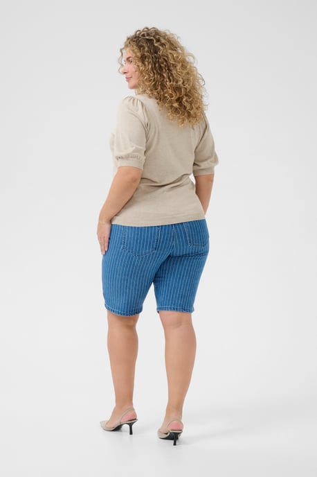 Knitted pullover Regular fit - Image 5