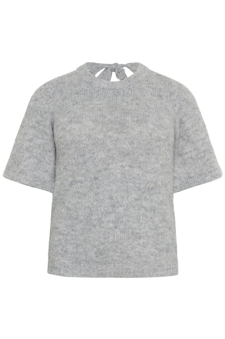 Knitted pullover Regular fit - Image 4