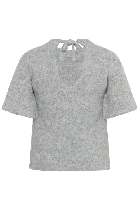 Knitted pullover Regular fit - Image 5