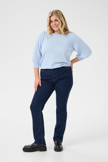 Knitted pullover Regular fit - Image 1