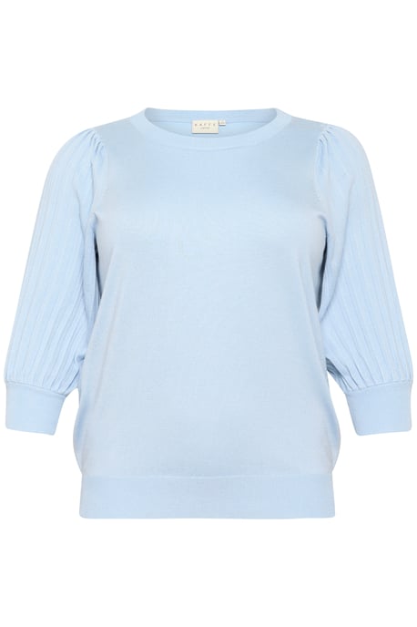 Knitted pullover Regular fit - Image 4