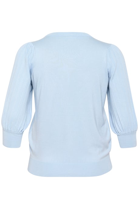 Knitted pullover Regular fit - Image 5