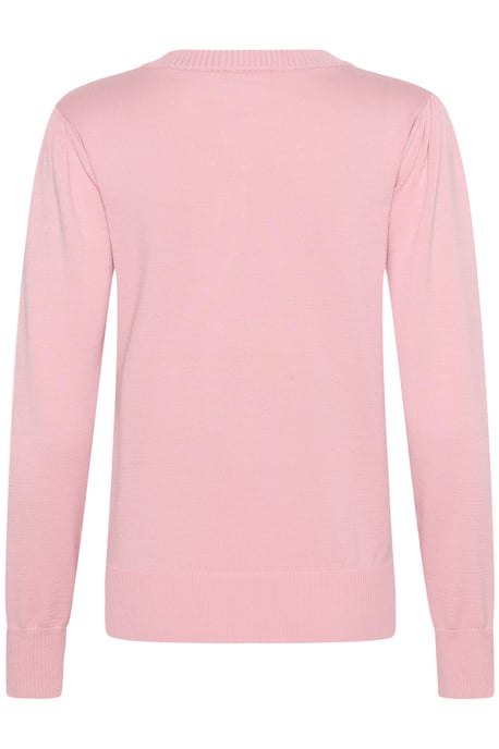 Knitted pullover Regular fit - Image 5
