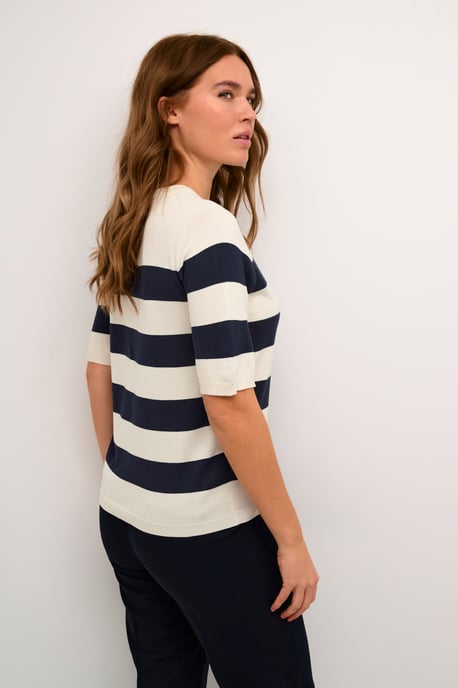 Knitted pullover Regular fit - Image 3