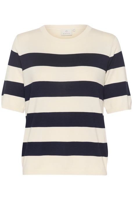 Knitted pullover Regular fit - Image 4