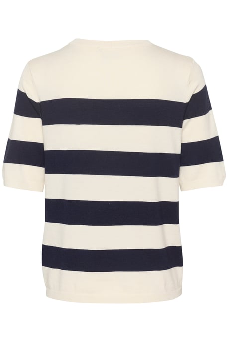 Knitted pullover Regular fit - Image 5