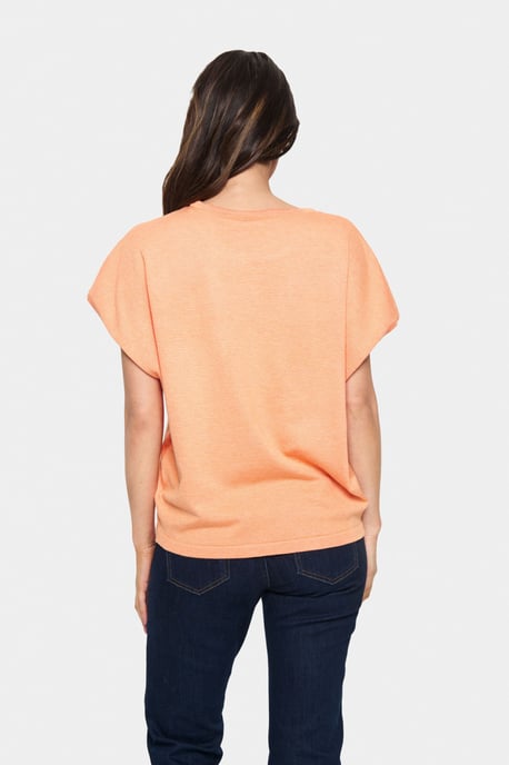 Knitted pullover Casual fit - Image 3