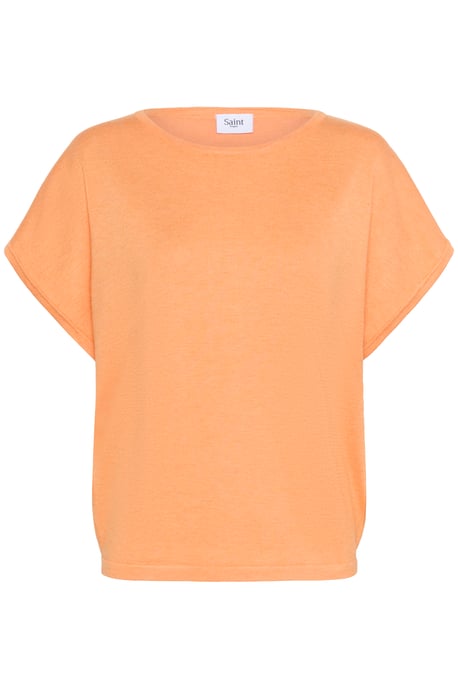 Knitted pullover Casual fit - Image 4